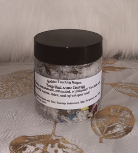 Amazing Bath Salts