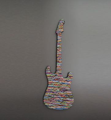 Guitar Hero