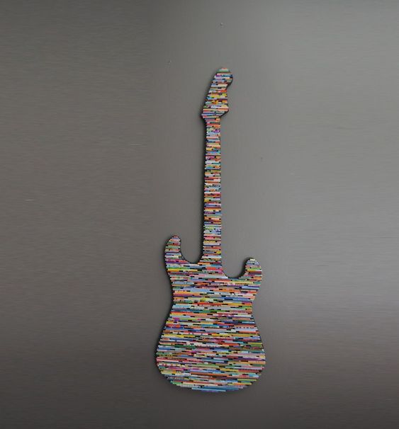 Guitar Hero